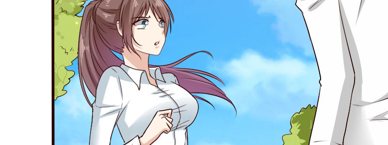 29污蔑137