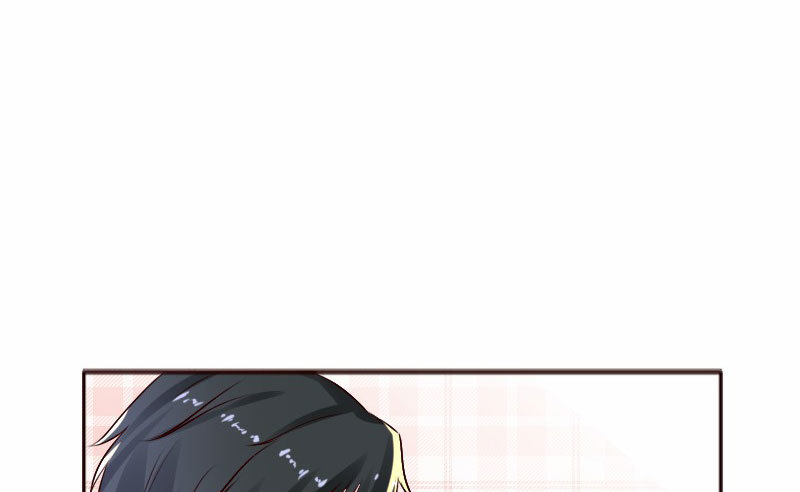 16 挽回她的心38