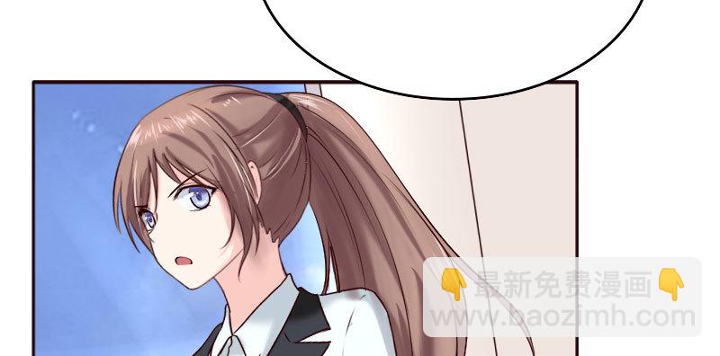 19 情敌相见10