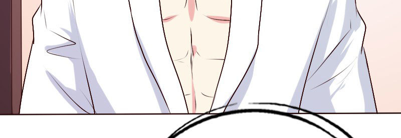 28和过去告别60