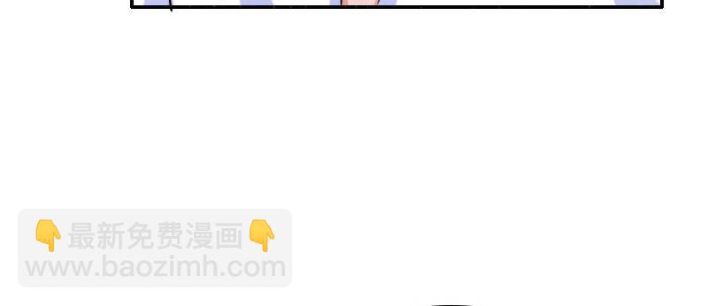 02.淋成落汤鸡124