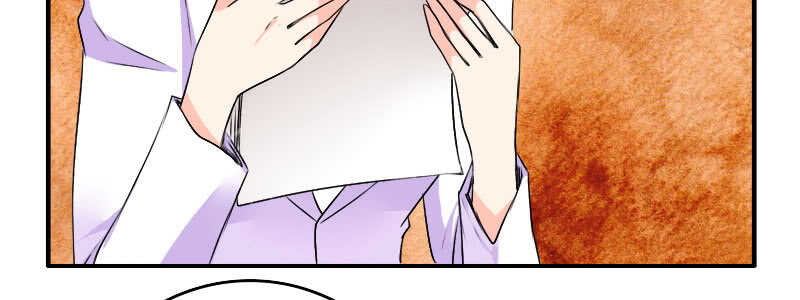 08到哪里都能碰到他们61