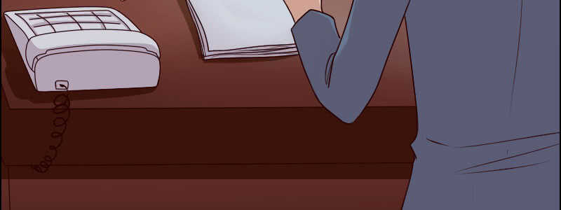 12.失去之后才觉得后悔179