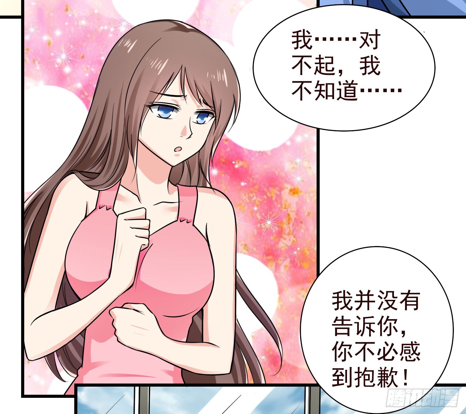 51母亲的祭日，也是生日9