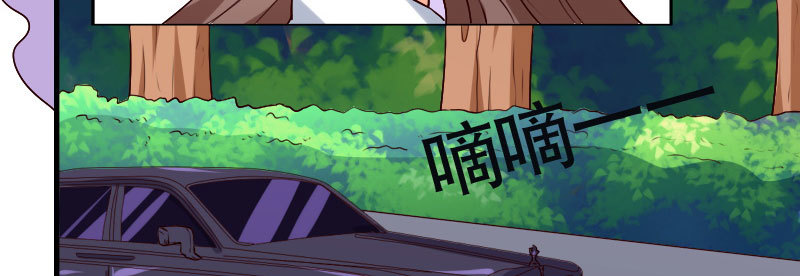31亿万富豪待遇60