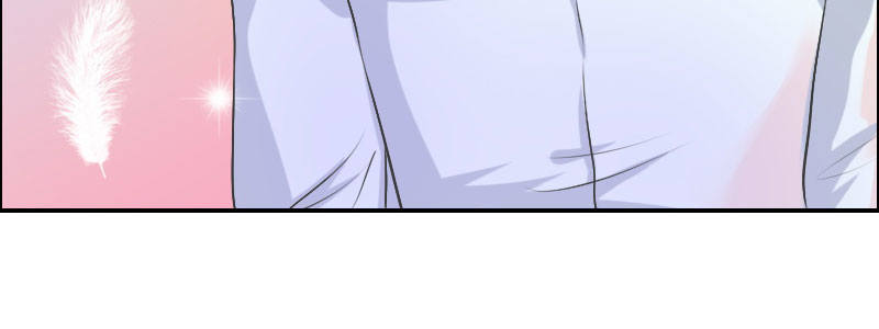 07 让我考虑一下吧122