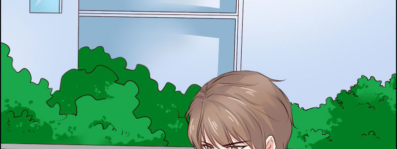 06 要去领证吗？9