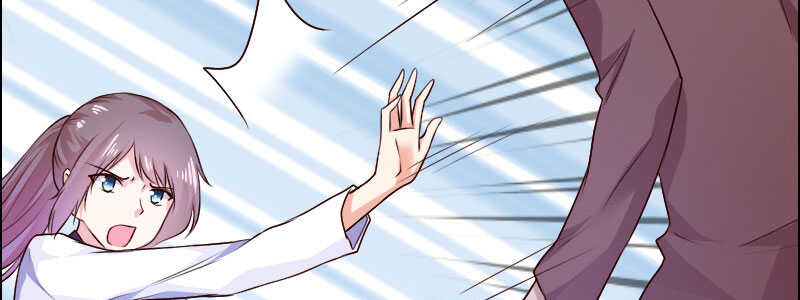 10自恋的男人20