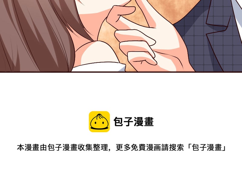 31亿万富豪待遇99
