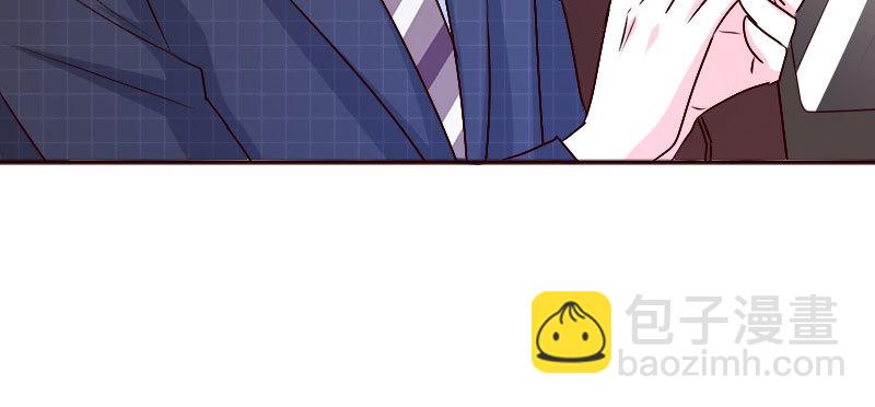 32往事不堪回首22