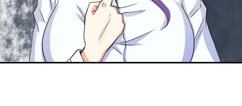 02.淋成落汤鸡21