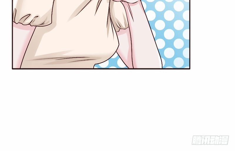 16 挽回她的心24