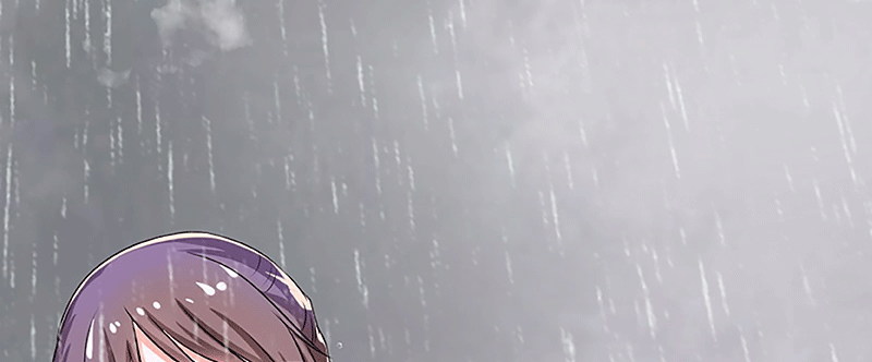 01.雷雨中的狗男女18