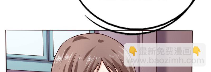 28和过去告别62