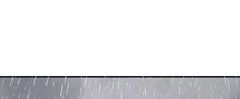 01.雷雨中的狗男女3