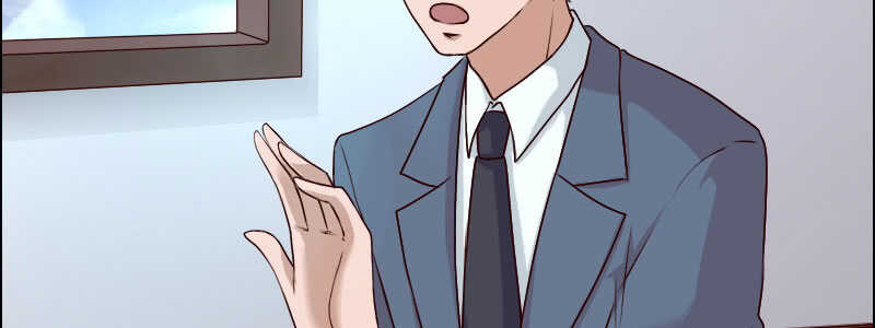 12.失去之后才觉得后悔172