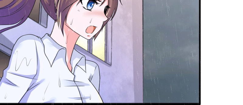 02.淋成落汤鸡127