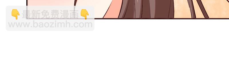31亿万富豪待遇104