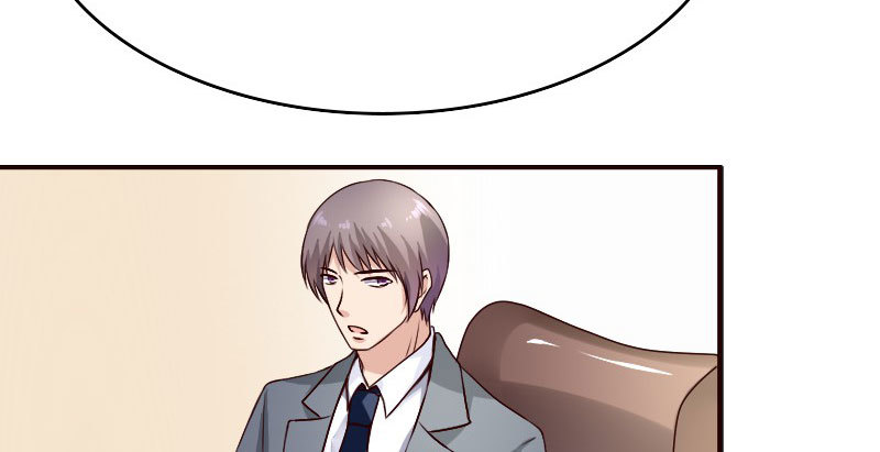 17怀孕别到处乱跑70