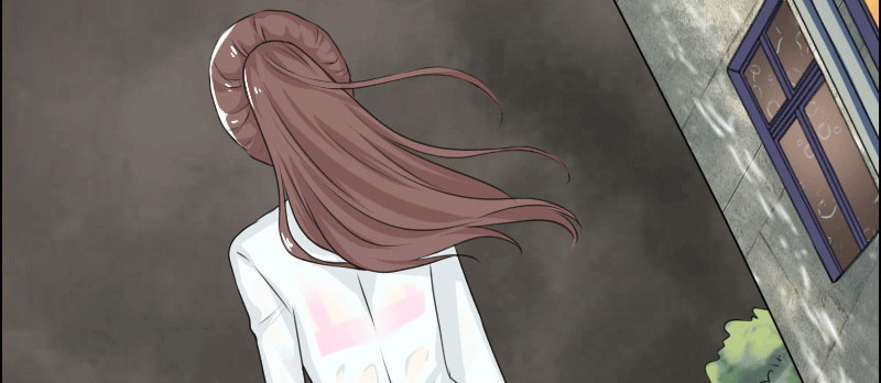 03 贱女求同情88