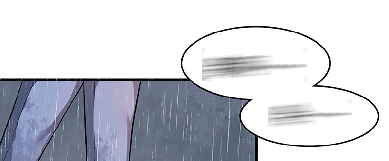 01.雷雨中的狗男女8