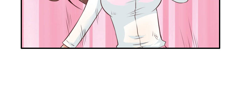 04渣男贱女很相配94