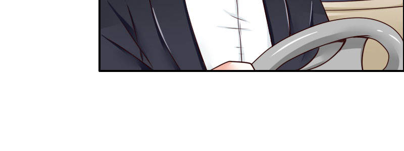 04渣男贱女很相配43