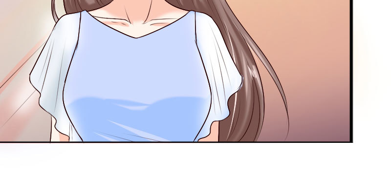 30挑事61