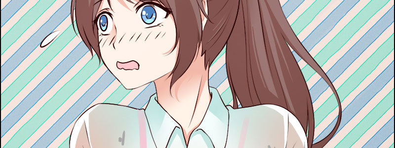 06 要去领证吗？38
