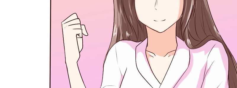 28和过去告别17
