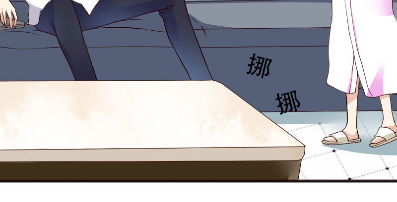 26沐浴63