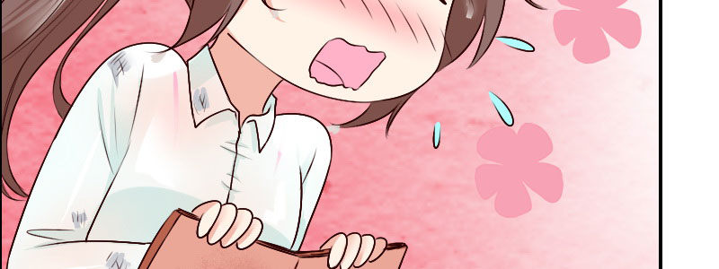 04渣男贱女很相配120