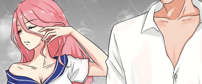 01.雷雨中的狗男女100