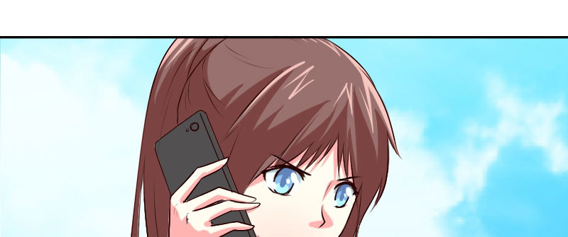 24领证了32