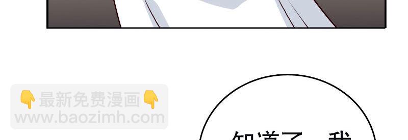 28和过去告别92