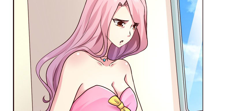 17怀孕别到处乱跑54