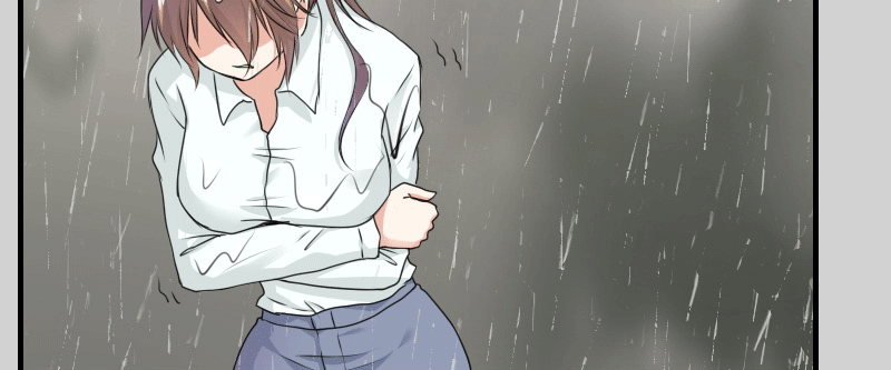 01.雷雨中的狗男女41