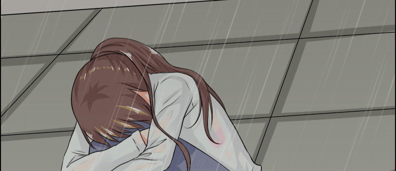 03 贱女求同情105