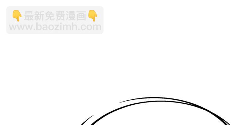 17怀孕别到处乱跑3