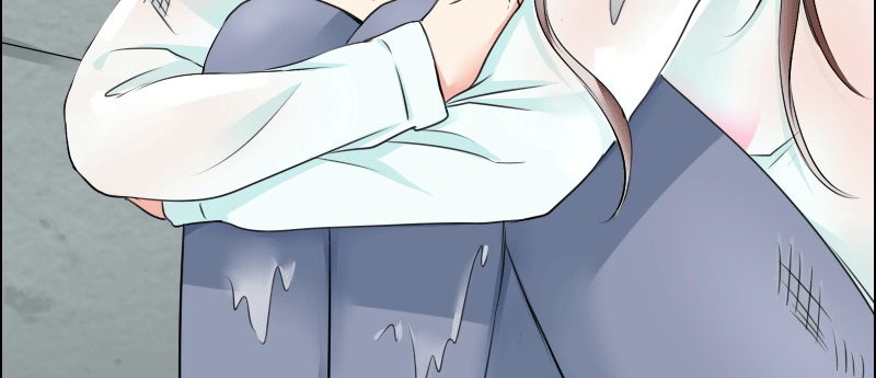 03 贱女求同情112
