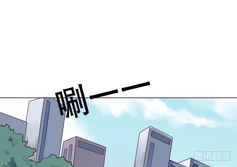 22假怀孕3