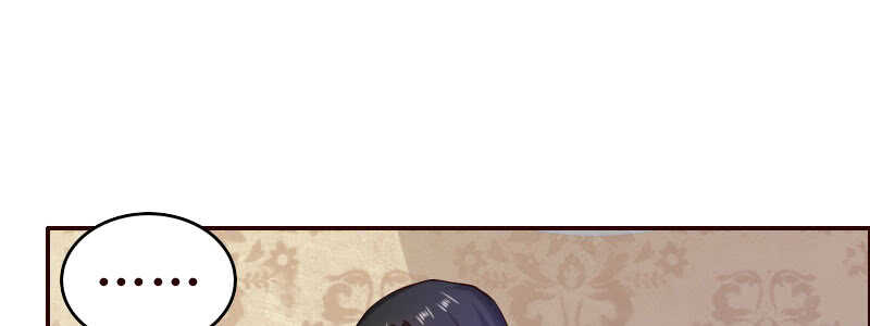12.失去之后才觉得后悔132
