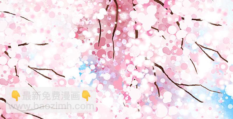 24领证了3