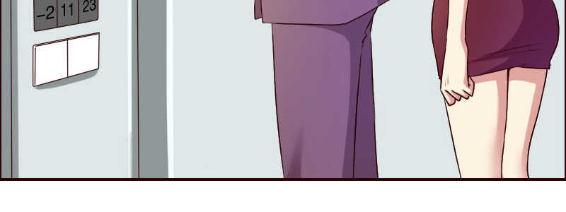 12.失去之后才觉得后悔17
