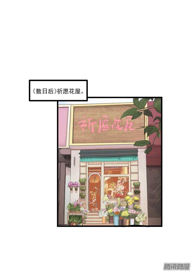 第十三话：介绍5