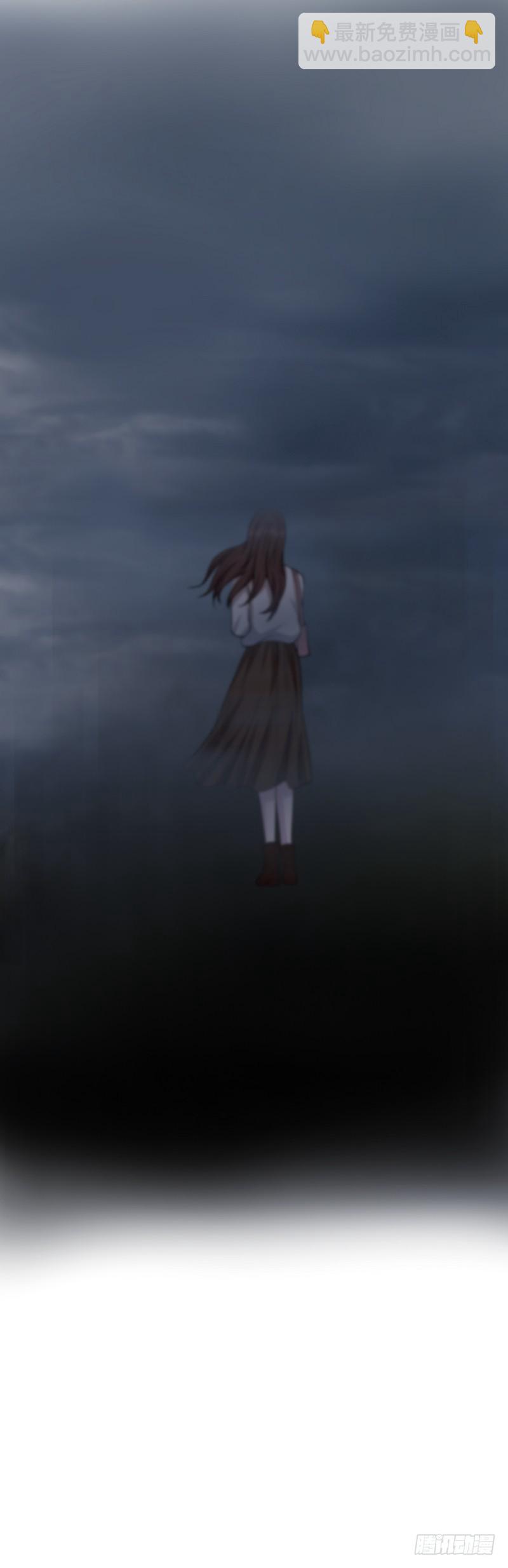 第六十七话：戒严19