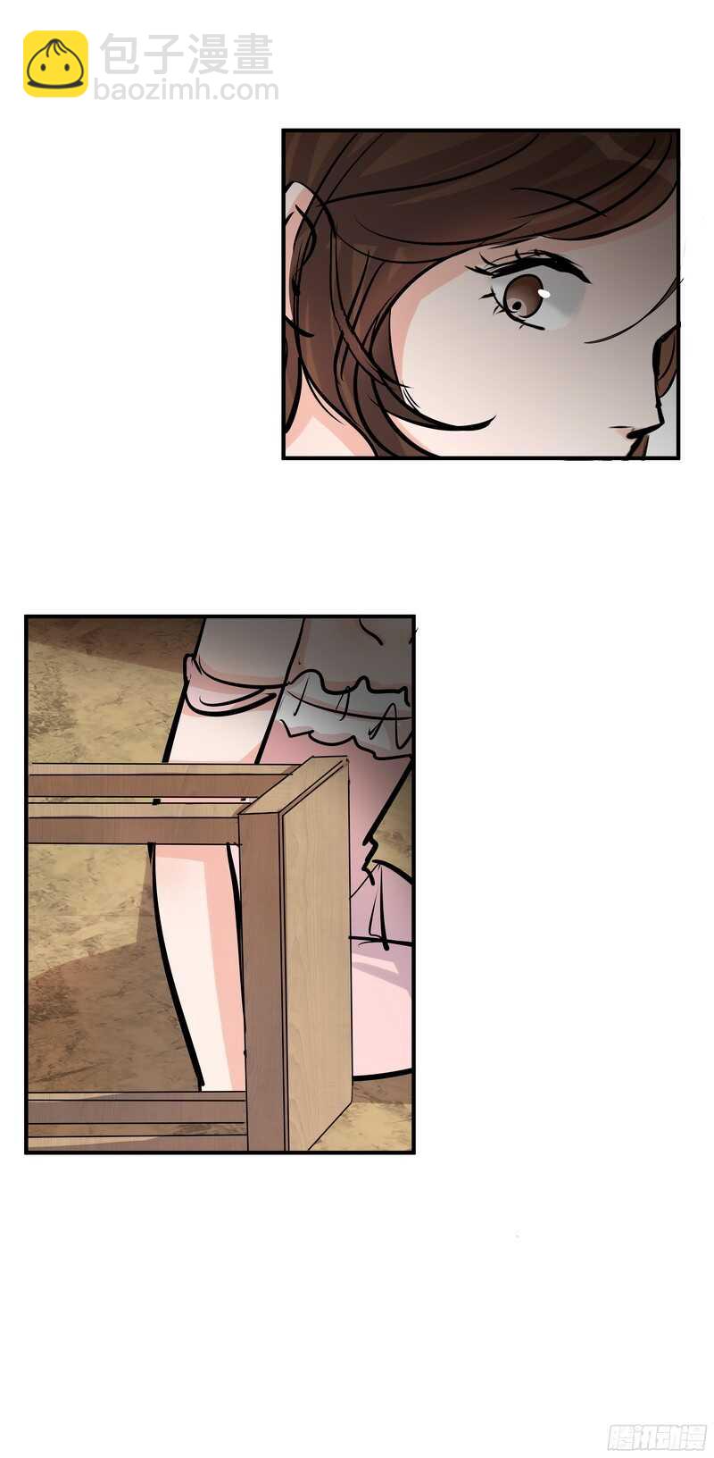 第三十四话：离去与归来10