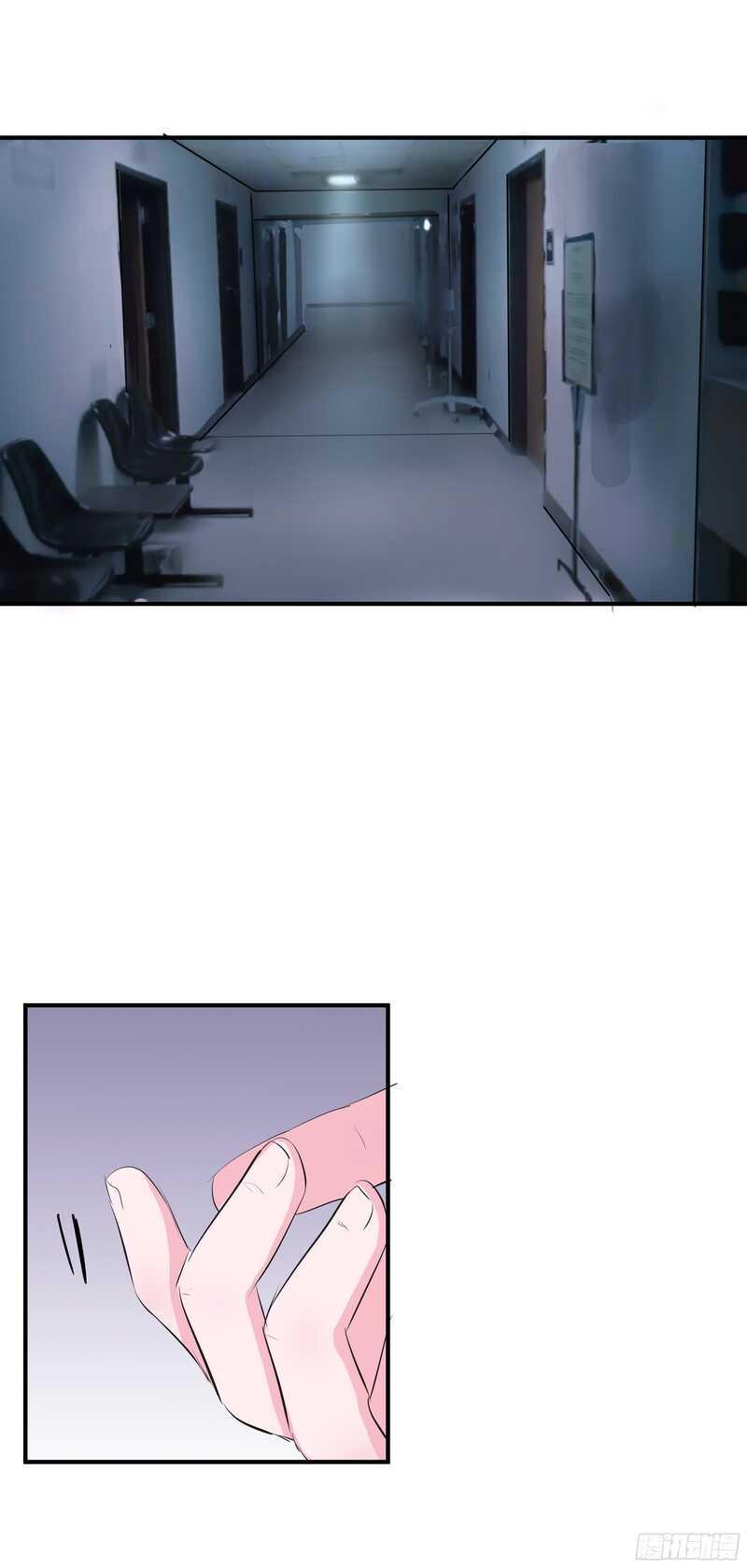 第三十三话：贪心0