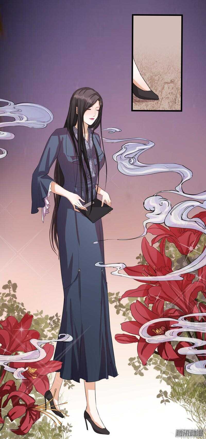 第十一话：重新开始5