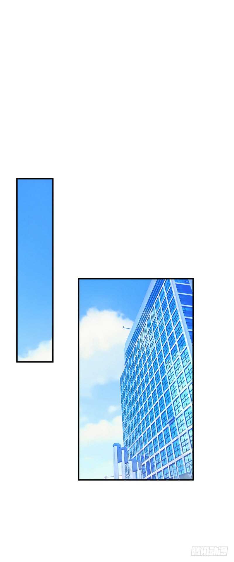 第五十话：谋划16